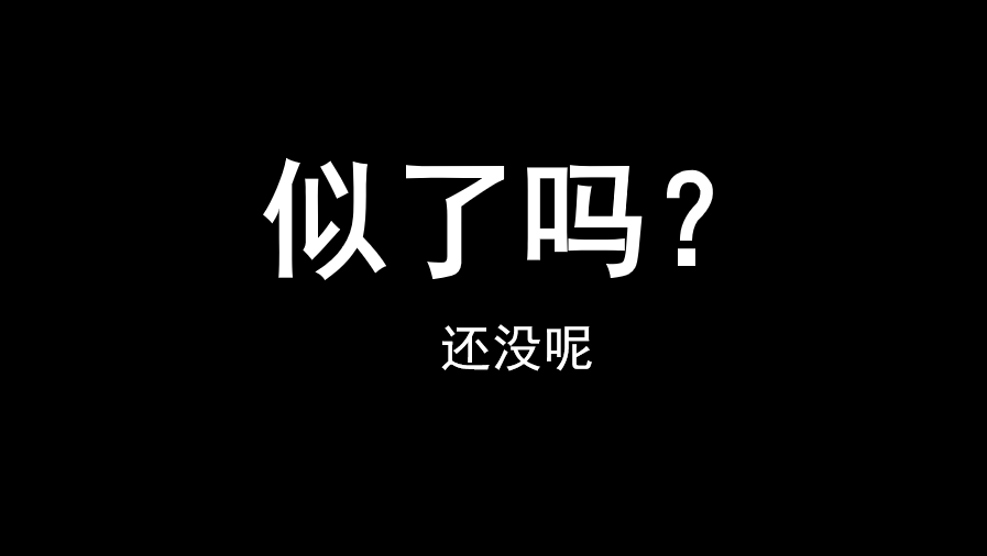 post_img