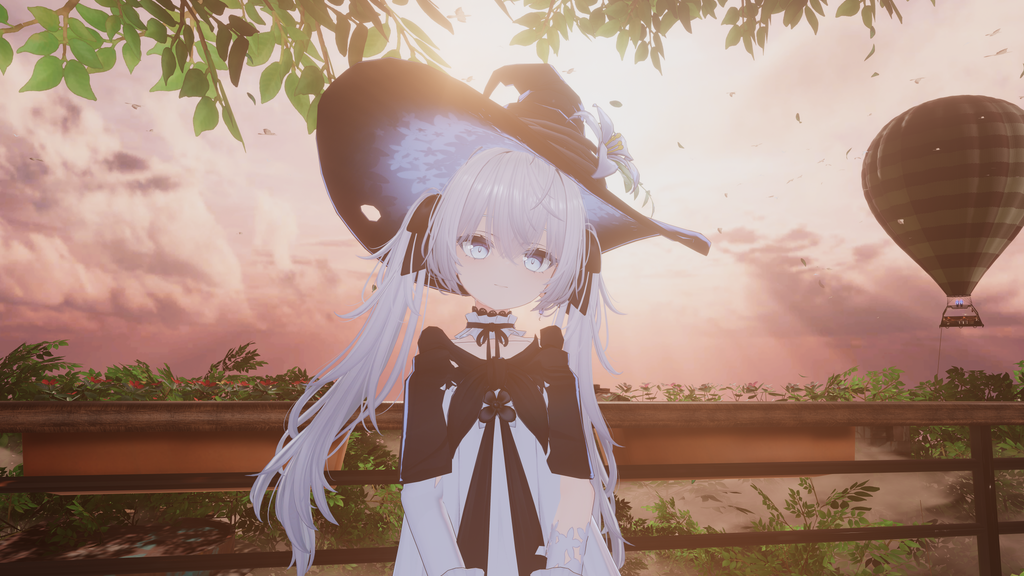 post_img